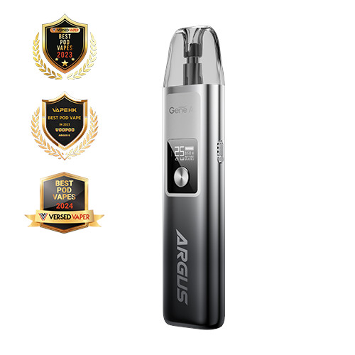 فوبو أرجوس جي